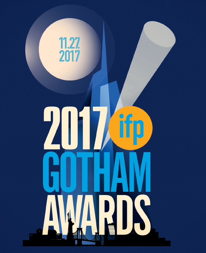 GreenSlate Client Projects Receive Eight Gotham Awards Nominations